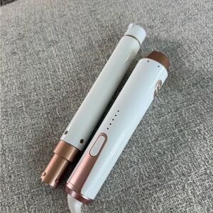 T3 Curling Wand (1”)